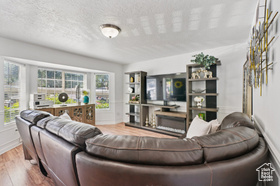 Photo 4 for 1213 E 540 North