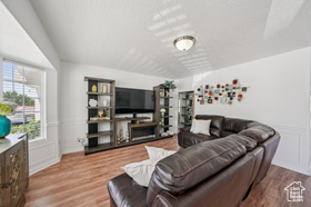 Photo 2 for 1213 E 540 North