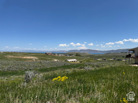 3068 S Golf Course Dr MLS #2092462