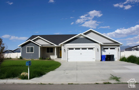Photo 1 for 539 S Chan Dr