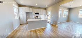 Photo 6 for 142 N Bear River Rd #131