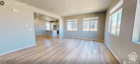 Photo 5 for 142 N Bear River Rd #131