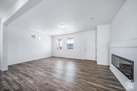 Photo 3 for 138 N Bear River Rd #132