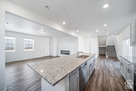 Photo 5 for 138 N Bear River Rd #132