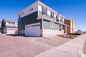 Photo 2 for 138 N Bear River Rd #132