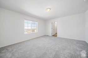 Photo 6 for 138 N Bear River Rd #132