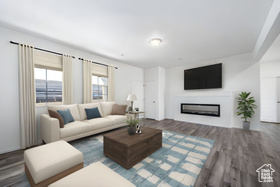 Photo 4 for 138 N Bear River Rd #132