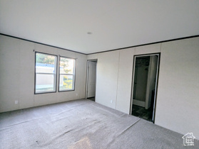 Photo 5 for 2500 N Fort Ln  #189