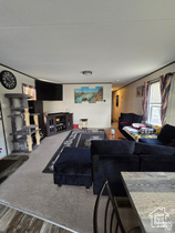 Photo 4 for 2500 N Fort Ln  #189