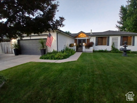 Photo 4 for 1584 E Petunia Way