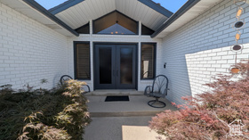 Photo 1 for 1584 E Petunia Way