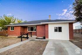 Photo 4 for 689 W 250 North