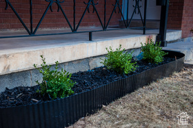 Photo 5 for 689 W 250 North