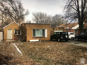 Photo 2 for 848 Wood St