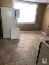 Photo 5 for 848 Wood St