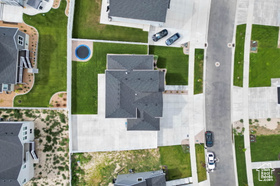 Photo 5 for 2873 S Puddle Ln