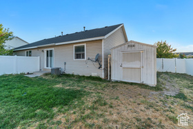 Photo 5 for 382 N Peach St