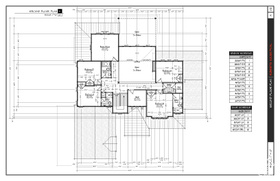 Photo 3 for 81 North Side Ct #2