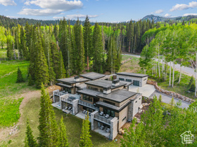 Photo 1 for 323 White Pine Canyon Rd