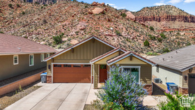 Photo 1 for 130 Matilda Ln