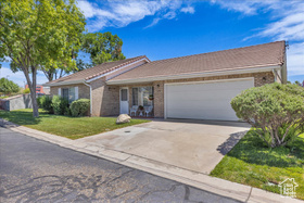 Photo 2 for 1090 E 700 South #24