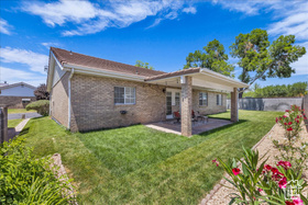 Photo 4 for 1090 E 700 South #24