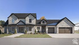 Photo 1 for 2881 Thirty Oaks Dr