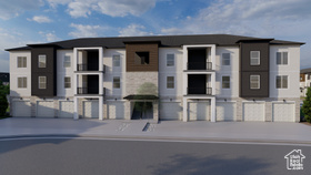 Photo 3 for 12727 S Skyline Loop Ln #C304