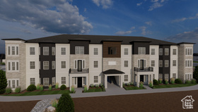 Photo 2 for 12727 S Skyline Loop Ln #C304
