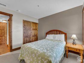 Photo 6 for 6821 N 2200 West #11C