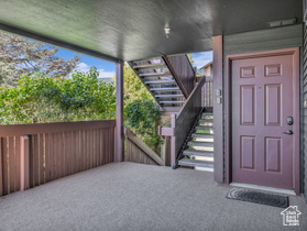 Photo 1 for 6821 N 2200 West #11C