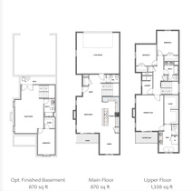 Photo 2 for 10774 N Dosh Ln #16