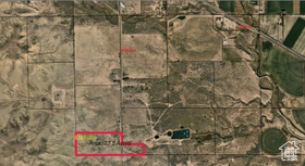 6088 S 5500 E MLS #2092611