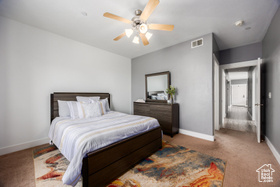Photo 6 for 136 W Spring Hill Way