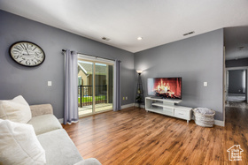 Photo 1 for 136 W Spring Hill Way