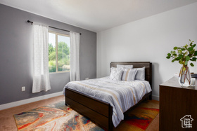 Photo 5 for 136 W Spring Hill Way