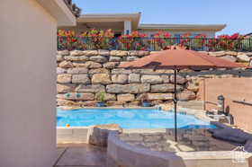 Photo 6 for 2723 S Varano Way