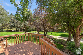 Photo 5 for 409 N 9000 East