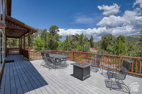 Photo 5 for 755 S Zion Dr
