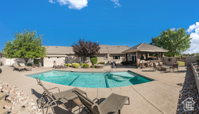 Photo 6 for 1247 Silverado Ct