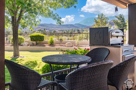 Photo 4 for 1247 Silverado Ct