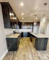 Photo 6 for 131 S Liberty St #224