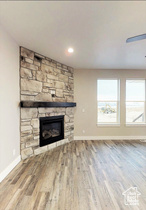 Photo 5 for 131 S Liberty St #224