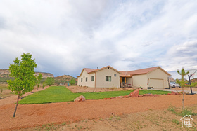 Photo 3 for 7395 N Johnson Canyon Rd