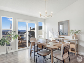 Photo 6 for 2297 N 250 West