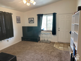 Photo 4 for 580 E Main St