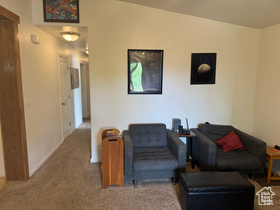 Photo 5 for 580 E Main St