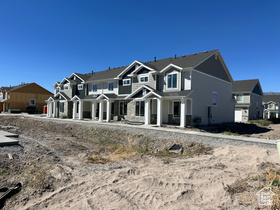 Photo 3 for 2202 S 1120 West #64