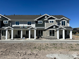 Photo 1 for 2202 S 1120 West #64
