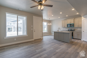 Photo 5 for 2202 S 1120 West #64